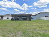 5413 Blue Azure Drive - Photo 43