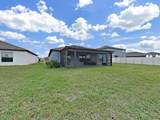 5413 Blue Azure Drive - Photo 44