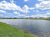 5413 Blue Azure Drive - Photo 45