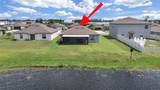 5413 Blue Azure Drive - Photo 46