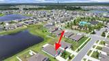 5413 Blue Azure Drive - Photo 5