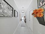 5413 Blue Azure Drive - Photo 9