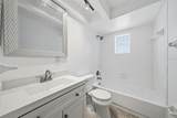 2564 42ND Avenue - Photo 14