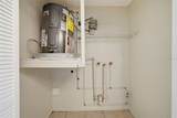 2564 42ND Avenue - Photo 15