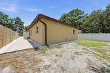 2564 42ND Avenue - Photo 16