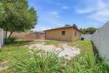 2564 42ND Avenue - Photo 17