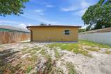 2564 42ND Avenue - Photo 18