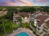1550 Belcher Road - Photo 1