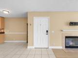 1550 Belcher Road - Photo 10