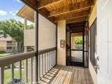 1550 Belcher Road - Photo 11