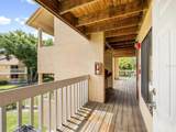 1550 Belcher Road - Photo 12