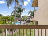1550 Belcher Road - Photo 13