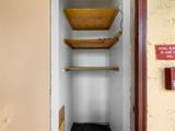 1550 Belcher Road - Photo 14