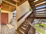 1550 Belcher Road - Photo 15