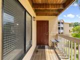 1550 Belcher Road - Photo 16
