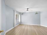1550 Belcher Road - Photo 17