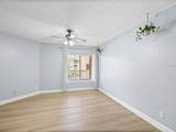 1550 Belcher Road - Photo 18