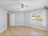 1550 Belcher Road - Photo 19