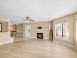 1550 Belcher Road - Photo 2