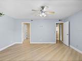 1550 Belcher Road - Photo 20