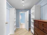 1550 Belcher Road - Photo 21