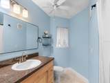 1550 Belcher Road - Photo 22