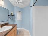1550 Belcher Road - Photo 23