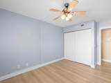 1550 Belcher Road - Photo 25