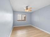 1550 Belcher Road - Photo 26