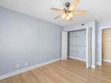 1550 Belcher Road - Photo 27