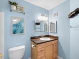 1550 Belcher Road - Photo 28