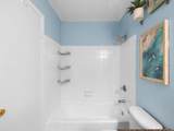 1550 Belcher Road - Photo 29