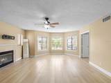 1550 Belcher Road - Photo 3