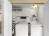 1550 Belcher Road - Photo 30