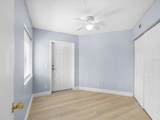 1550 Belcher Road - Photo 31