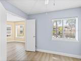 1550 Belcher Road - Photo 32