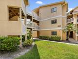 1550 Belcher Road - Photo 33