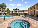 1550 Belcher Road - Photo 34