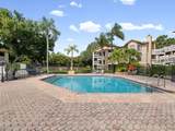 1550 Belcher Road - Photo 35