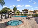 1550 Belcher Road - Photo 36