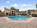 1550 Belcher Road - Photo 37
