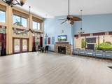 1550 Belcher Road - Photo 38