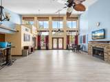 1550 Belcher Road - Photo 39