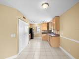 1550 Belcher Road - Photo 4