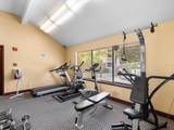 1550 Belcher Road - Photo 40