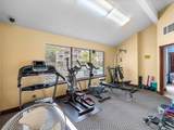 1550 Belcher Road - Photo 41