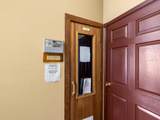 1550 Belcher Road - Photo 42