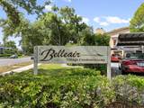1550 Belcher Road - Photo 43