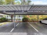 1550 Belcher Road - Photo 44