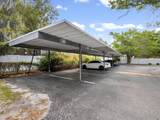 1550 Belcher Road - Photo 45